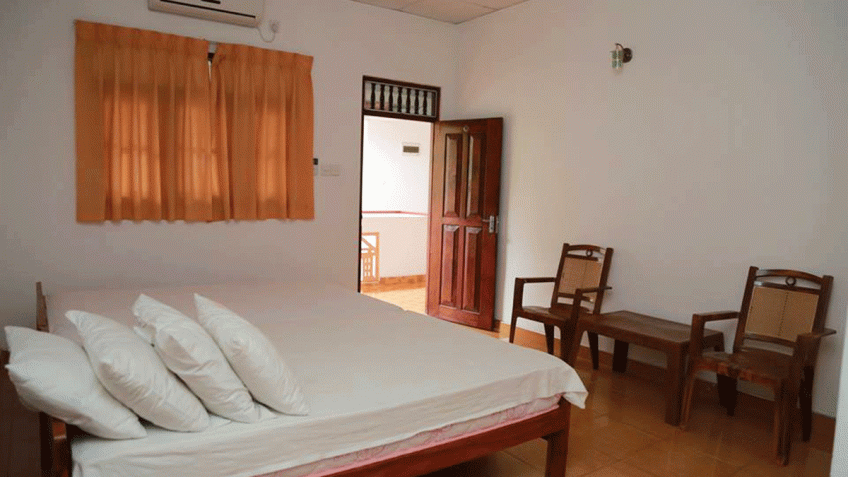 sri lankatourism, Sri Lanka hotels Rooms, Guest Houses Bungalows, Villas, House, Budget Hotel, Bed and Breakfast  Cheap Hotel, Cheap Rooms, Sri Lanka Events, Online Tickets Car Rentals